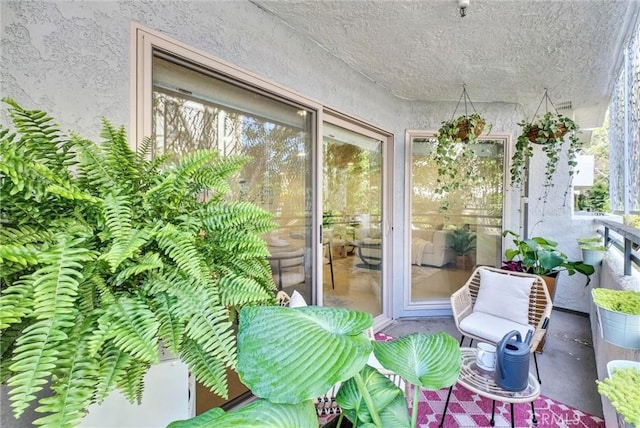 260 Cagney Ln Unit 105, Newport Beach, CA 92663 - photo 35