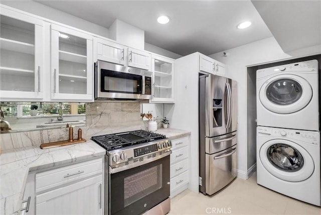 260 Cagney Ln Unit 105, Newport Beach, CA 92663 - photo 21