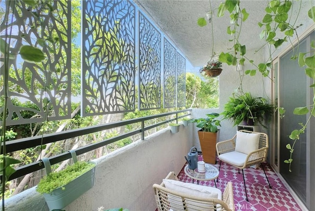 260 Cagney Ln Unit 105, Newport Beach, CA 92663 - photo 34