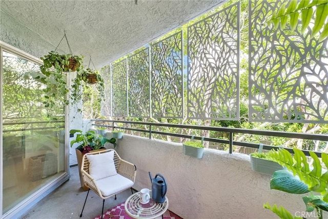 260 Cagney Ln Unit 105, Newport Beach, CA 92663 - photo 20