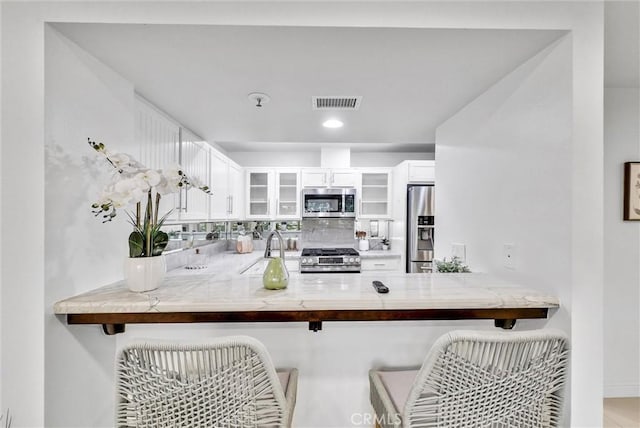 260 Cagney Ln Unit 105, Newport Beach, CA 92663 - photo 3