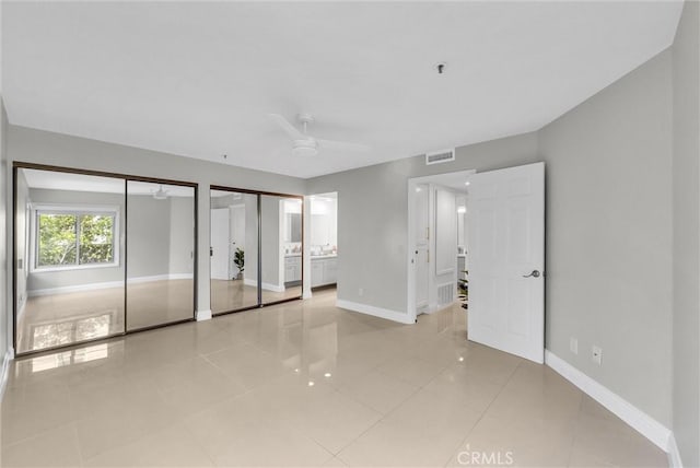 260 Cagney Ln Unit 105, Newport Beach, CA 92663 - photo 33