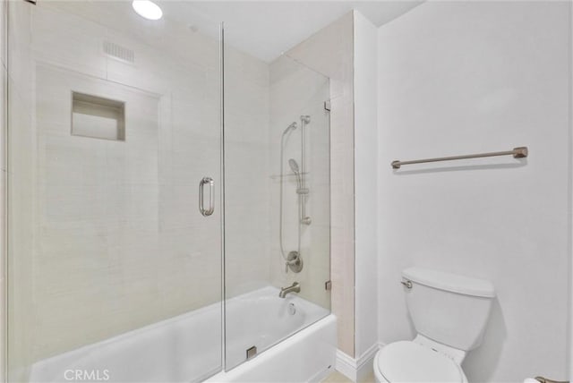 260 Cagney Ln Unit 105, Newport Beach, CA 92663 - photo 25