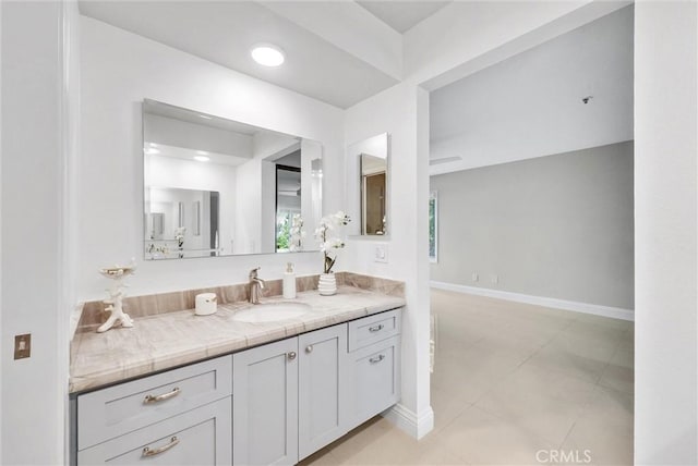 260 Cagney Ln Unit 105, Newport Beach, CA 92663 - photo 27