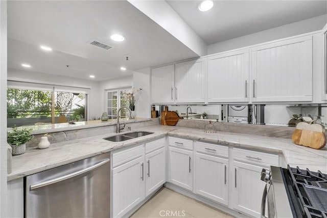 260 Cagney Ln Unit 105, Newport Beach, CA 92663 - photo 5