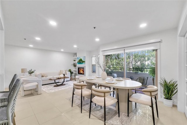 260 Cagney Ln Unit 105, Newport Beach, CA 92663 - photo 19