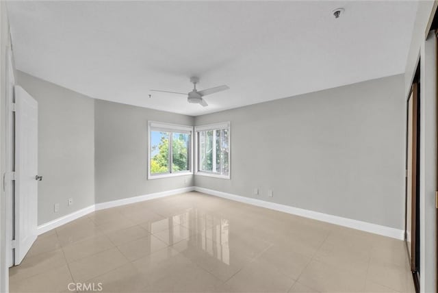 260 Cagney Ln Unit 105, Newport Beach, CA 92663 - photo 31