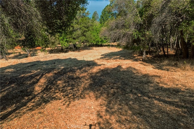 Listing photo 3 for 3167 Skyline Dr, Kelseyville CA 95451