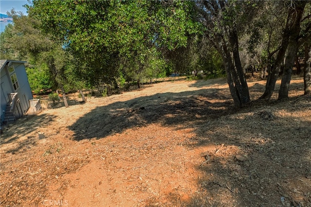 Listing photo 2 for 3167 Skyline Dr, Kelseyville CA 95451