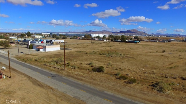 45923272 Pearmain St, Adelanto CA, 92301 land for sale