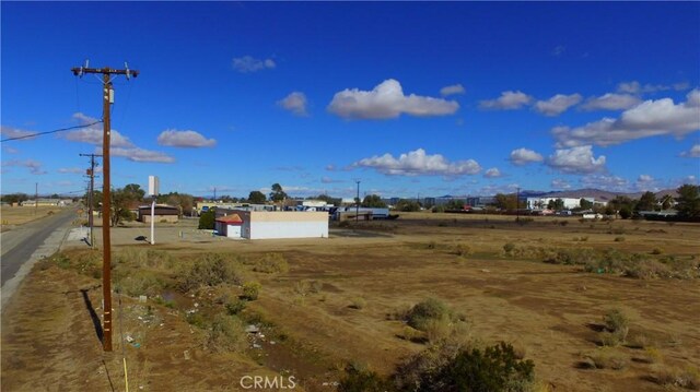 45923272 Pearmain St, Adelanto, CA 92301 - photo 8