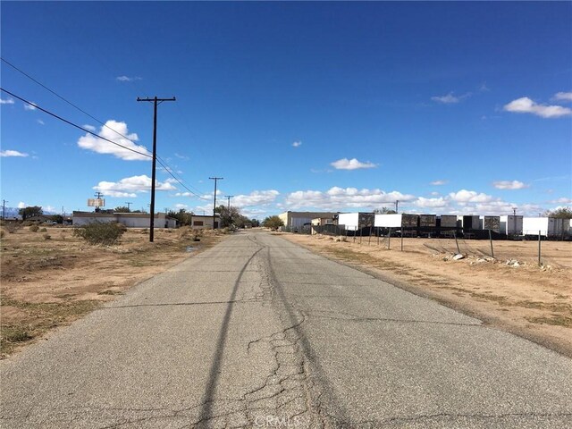 45923272 Pearmain St, Adelanto, CA 92301 - photo 11