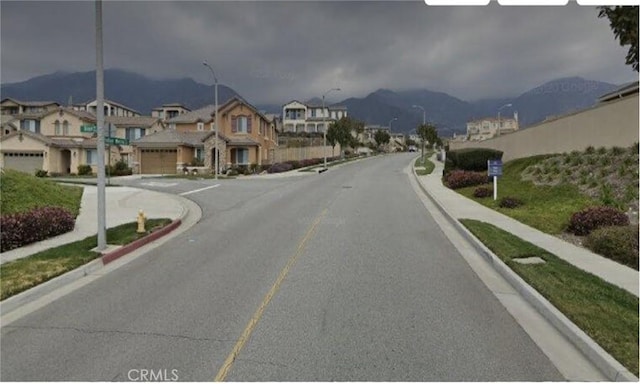 Listing photo 3 for 0 Indian Wls, Rancho Cucamonga CA 91739