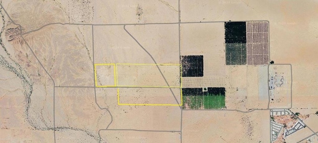 Listing photo 2 for 277 Acres, Blythe CA 92225