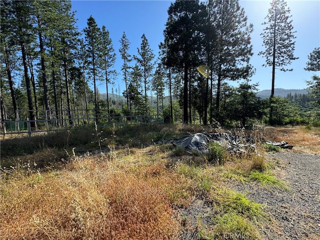 Listing photo 3 for 13477 Cirby Creek Rd, Oroville CA 95965