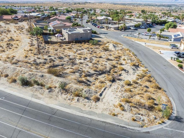 0 Tbd, Desert Hot Springs CA, 92240 land for sale