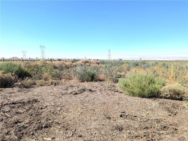 Listing photo 2 for 0 Sheep Creek Rd, Phelan CA 92371