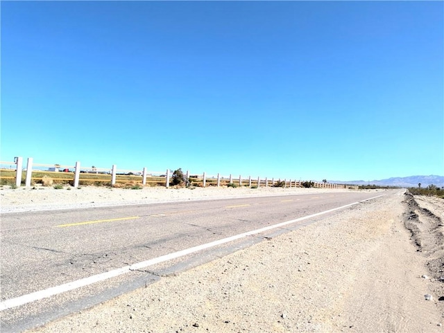 0 Sheep Creek Rd, Phelan CA, 92371 land for sale