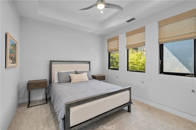 50 Rivo Alto Canal, Long Beach, CA 90803 - photo 38