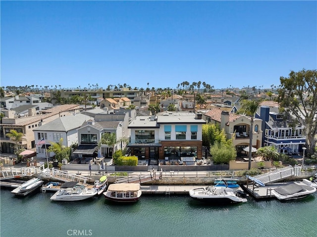 50 Rivo Alto Canal, Long Beach, CA 90803 - photo 55