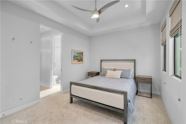 50 Rivo Alto Canal, Long Beach, CA 90803 - photo 40