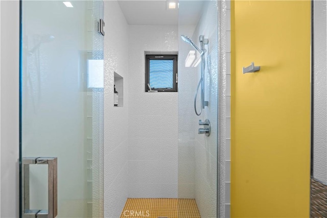 50 Rivo Alto Canal, Long Beach, CA 90803 - photo 48