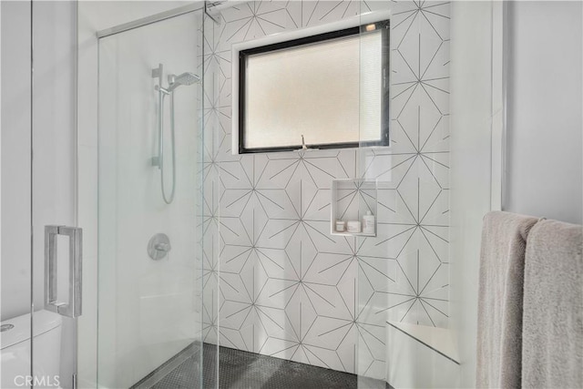 50 Rivo Alto Canal, Long Beach, CA 90803 - photo 37