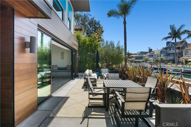 50 Rivo Alto Canal, Long Beach, CA 90803 - photo 63