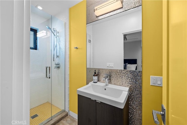 50 Rivo Alto Canal, Long Beach, CA 90803 - photo 49
