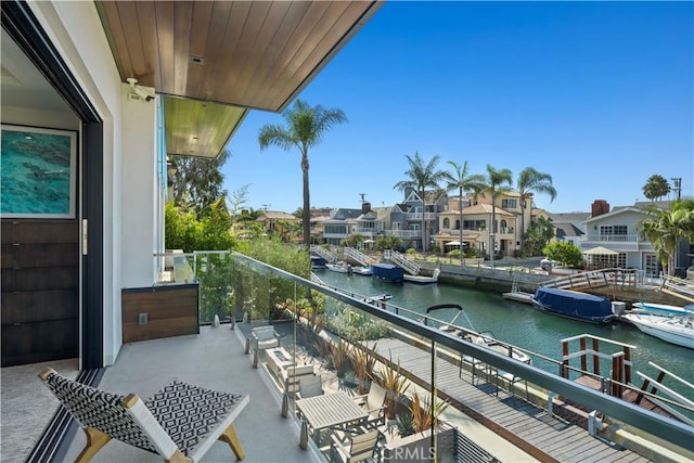 50 Rivo Alto Canal, Long Beach, CA 90803 - photo 27