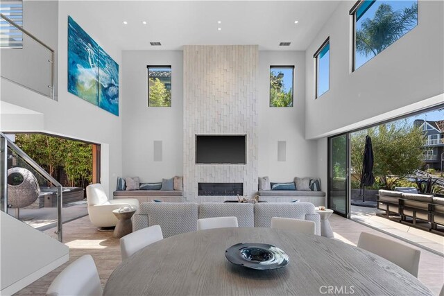 50 Rivo Alto Canal, Long Beach, CA 90803 - photo 3