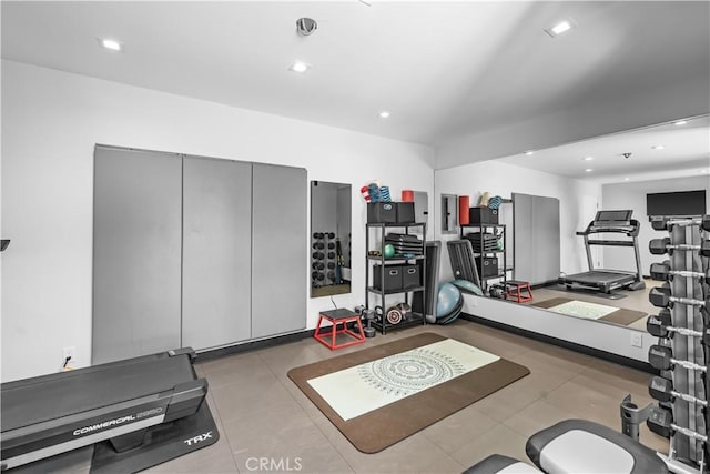 50 Rivo Alto Canal, Long Beach, CA 90803 - photo 17