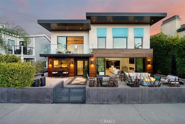 50 Rivo Alto Canal, Long Beach, CA 90803 - photo 2