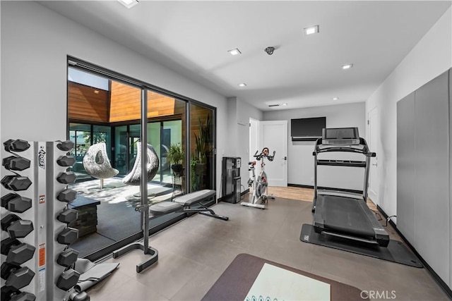 50 Rivo Alto Canal, Long Beach, CA 90803 - photo 18