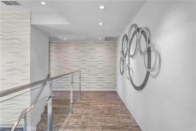 50 Rivo Alto Canal, Long Beach, CA 90803 - photo 43