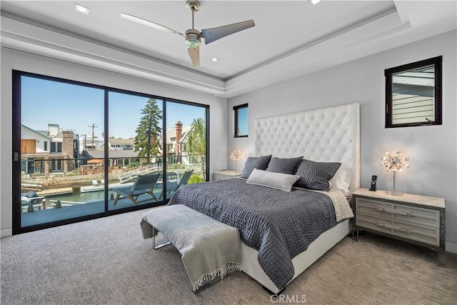 50 Rivo Alto Canal, Long Beach, CA 90803 - photo 20