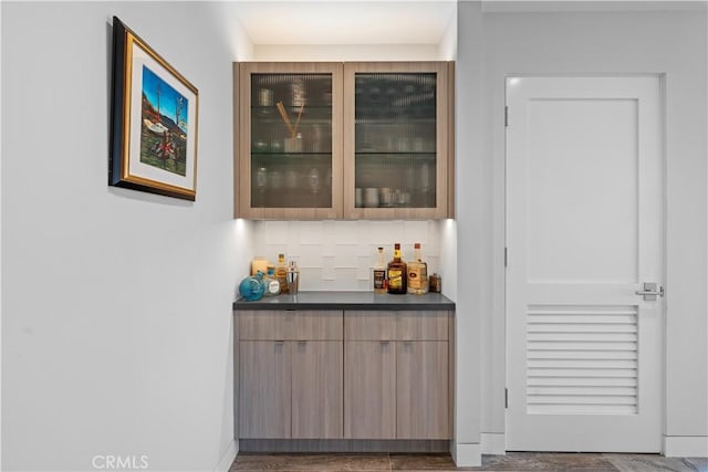 50 Rivo Alto Canal, Long Beach, CA 90803 - photo 50