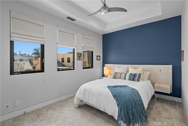 50 Rivo Alto Canal, Long Beach, CA 90803 - photo 33