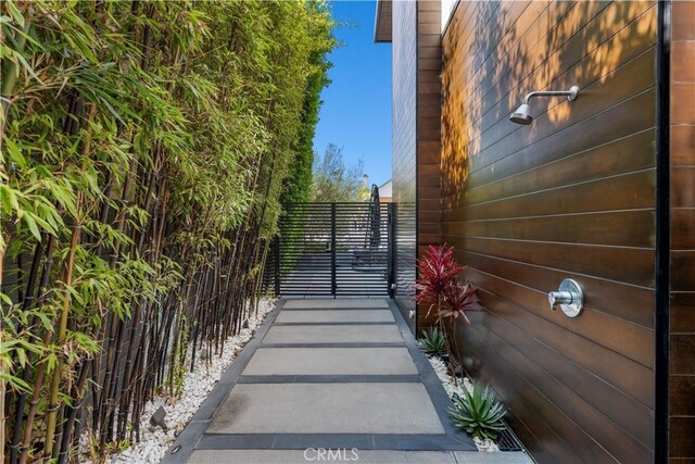 50 Rivo Alto Canal, Long Beach, CA 90803 - photo 19
