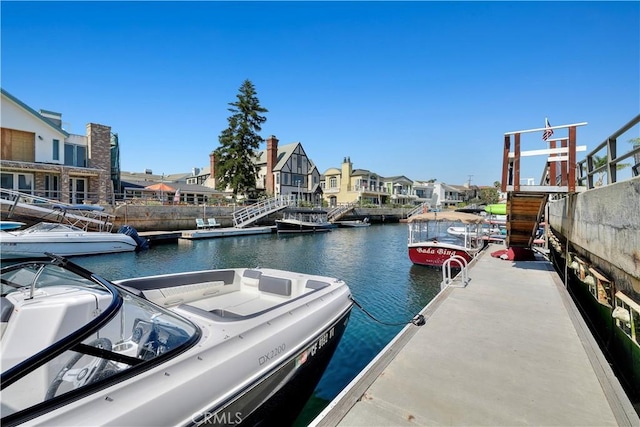 50 Rivo Alto Canal, Long Beach, CA 90803 - photo 58