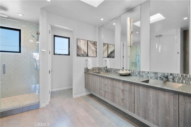 50 Rivo Alto Canal, Long Beach, CA 90803 - photo 24