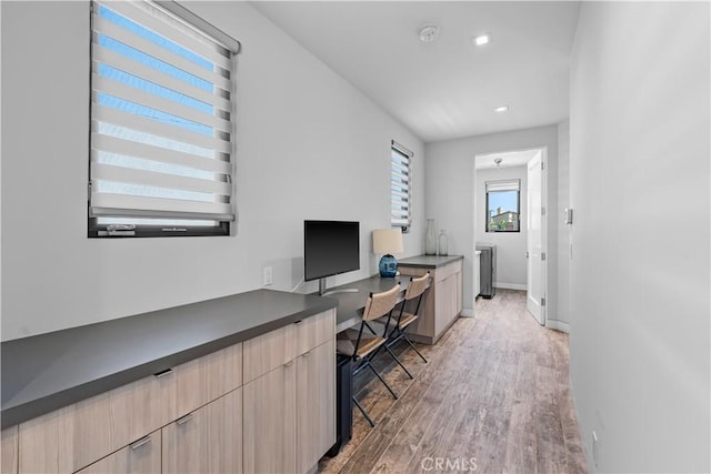 50 Rivo Alto Canal, Long Beach, CA 90803 - photo 42
