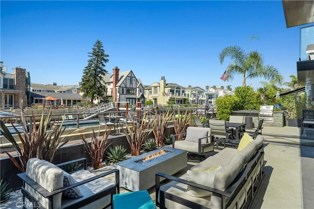 50 Rivo Alto Canal, Long Beach, CA 90803 - photo 60