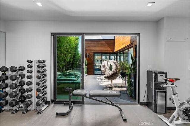 50 Rivo Alto Canal, Long Beach, CA 90803 - photo 16