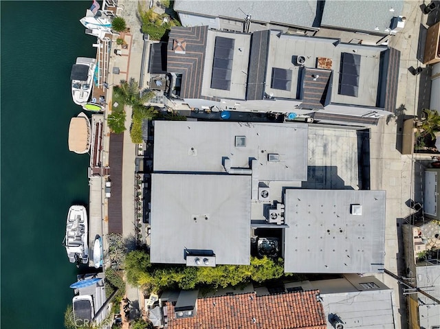 50 Rivo Alto Canal, Long Beach, CA 90803 - photo 54