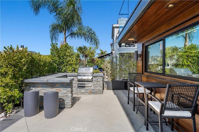 50 Rivo Alto Canal, Long Beach, CA 90803 - photo 62