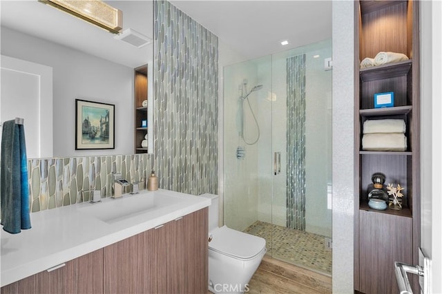 50 Rivo Alto Canal, Long Beach, CA 90803 - photo 30