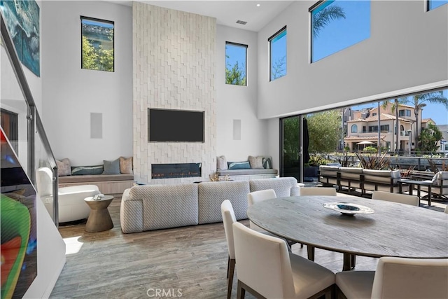 50 Rivo Alto Canal, Long Beach, CA 90803 - photo 10