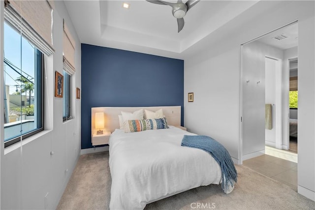 50 Rivo Alto Canal, Long Beach, CA 90803 - photo 34