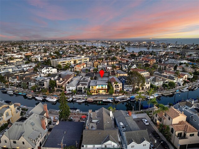 50 Rivo Alto Canal, Long Beach, CA 90803 - photo 65